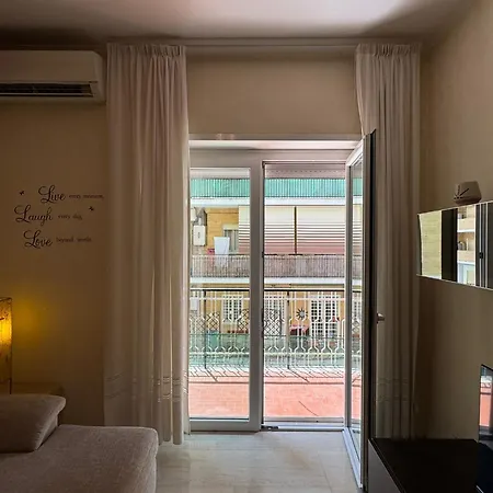 Hidden Gem In Magliana