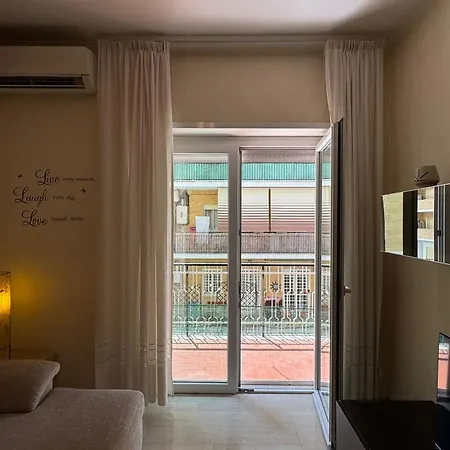 Hidden Gem In Magliana